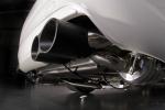 Mercedes-Benz CLS-Class White Label by Wheelsandmore 2009 года